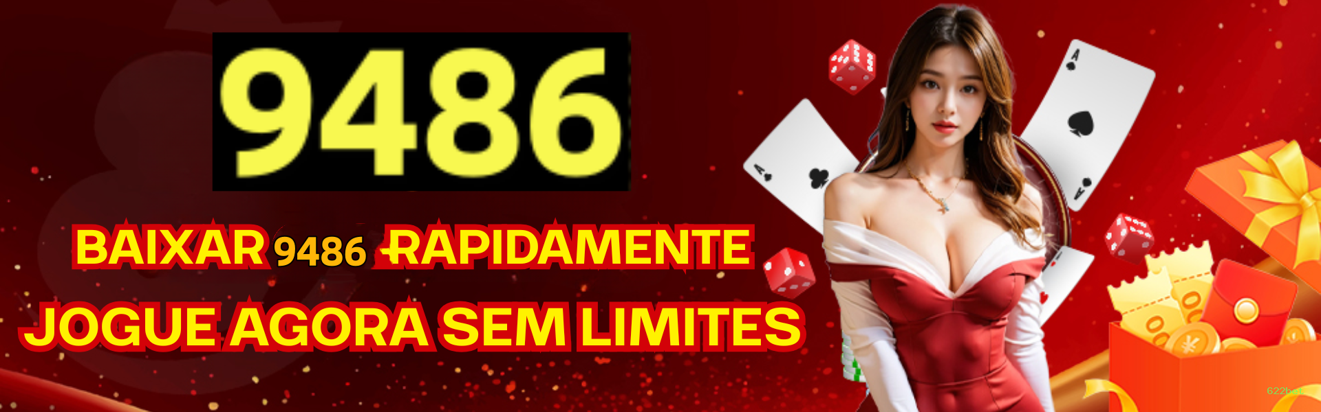 Baixar APK 622bet