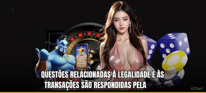 Instalar APK 622bet