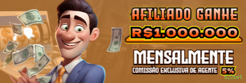 Login rápido no app 622bet