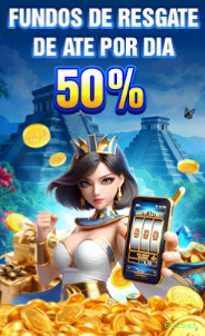 Download Android 622bet