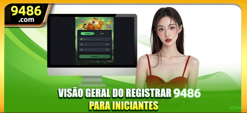 Download iOS 622bet