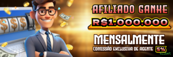 Cashback Semanal 622bet