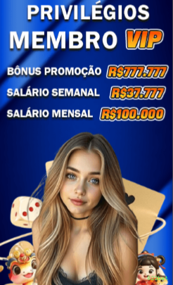 Cashback semanal 622bet