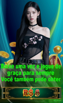 Programa VIP 622bet