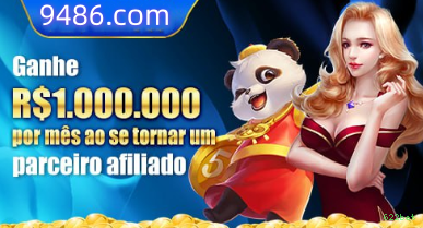 Roleta ao vivo Evolution Gaming com múltiplas câmeras