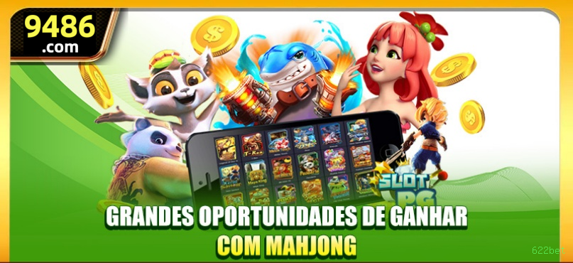 Poker variations - Texas Hold'em e Caribbean Stud