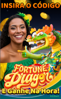 Interface do cassino ao vivo