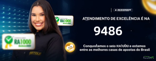 Cassino 24/7 disponível