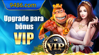 Download PC