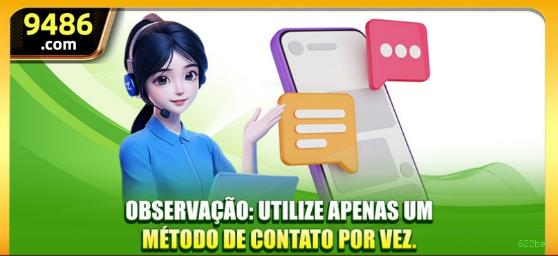 Comunidade ativa no Facebook