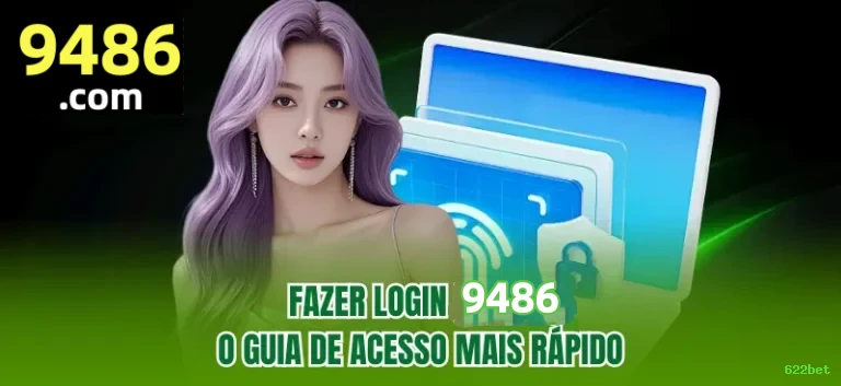 Siga a 622bet no Facebook