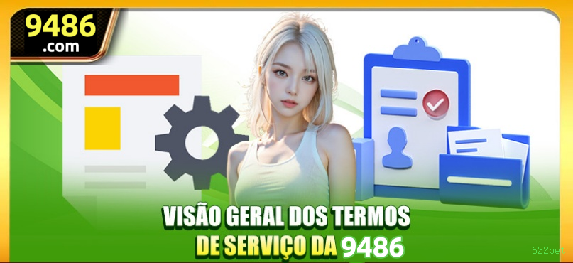 Tecnologia de Ponta
