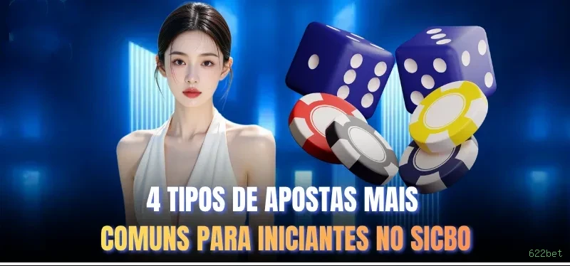 Slots Premium da PG Soft na 622bet