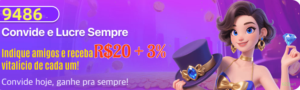Fortune Dragon - Jogo temático asiático