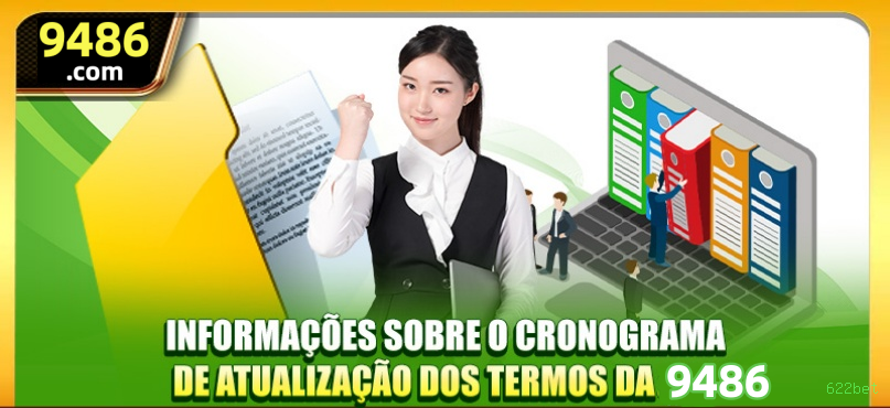 Fortune Tiger - Jogo mais popular do Brasil