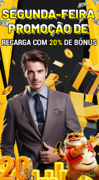 Métodos de pagamento aceitos na 622bet