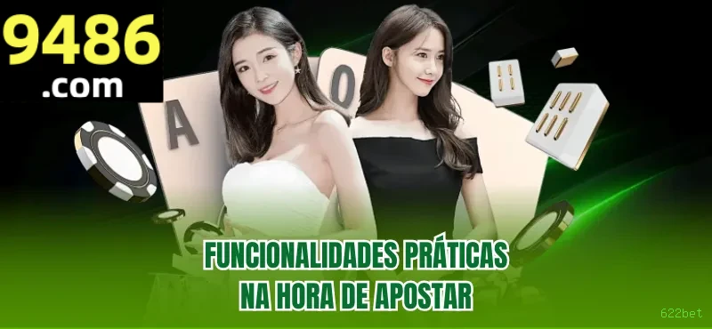 Instalação Android 622bet