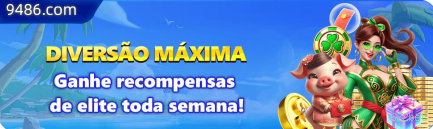 Esqueceu a Senha