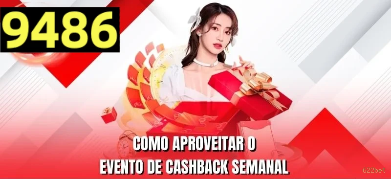 Segurança da Conta