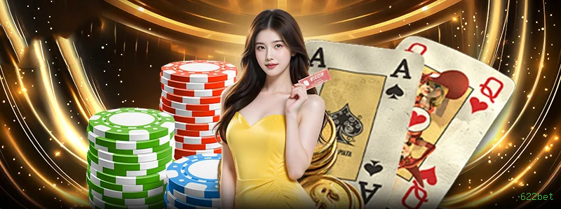 Lottery Clássica na 622bet