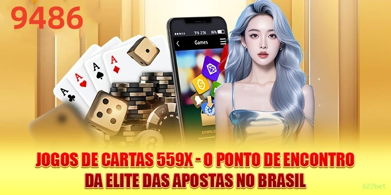 Performance 622bet
