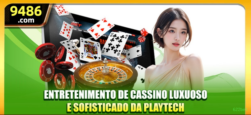 Fortune Tiger Slot Game