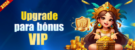 Gates of Olympus Slot - Pragmatic Play