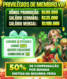 Maria Santos acumulou R$ 850K no Blackjack