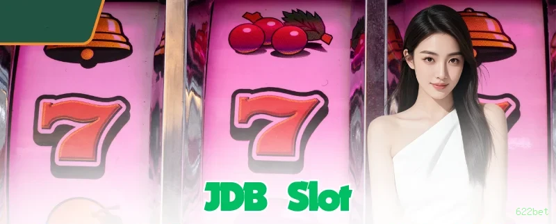 Dicas para ganhar na 622bet